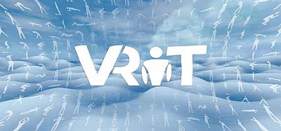 Oculus Quest 游戏《运动》VRIT VR